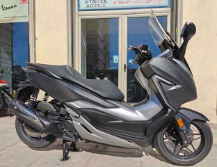 Honda Forza 300 2021-thumb-6