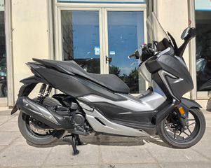 Honda Forza 300 2021-thumb-7