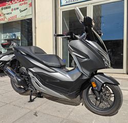 Honda Forza 300 2021-thumb-8