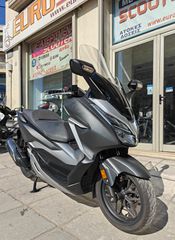 Honda Forza 300 2021-thumb-9