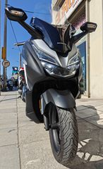 Honda Forza 300 2021-thumb-10