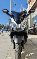 Honda Forza 300 2021-thumb-11
