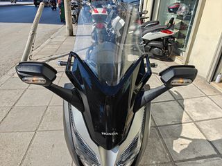 Honda Forza 300 2021-thumb-12