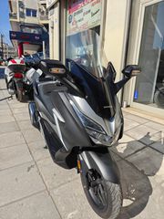 Honda Forza 300 2021-thumb-13
