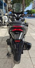 Honda Forza 300 2021-thumb-14