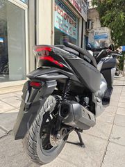 Honda Forza 300 2021-thumb-15