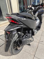 Honda Forza 300 2021-thumb-16