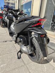 Honda Forza 300 2021-thumb-17
