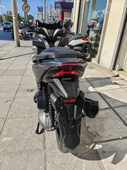 Honda Forza 300 2021-thumb-18