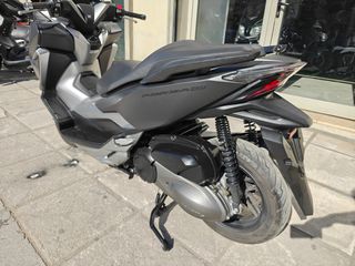 Honda Forza 300 2021-thumb-19