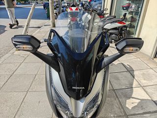 Honda Forza 300 2021-thumb-20