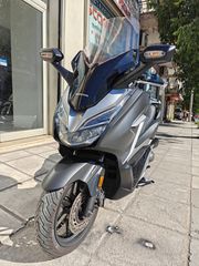 Honda Forza 300 2021-thumb-21