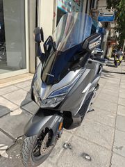Honda Forza 300 2021-thumb-22
