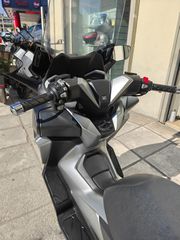 Honda Forza 300 2021-thumb-23