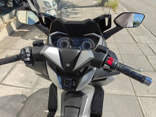 Honda Forza 300 2021-thumb-24