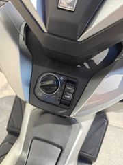 Honda Forza 300 2021-thumb-26