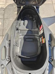Honda Forza 300 2021-thumb-27