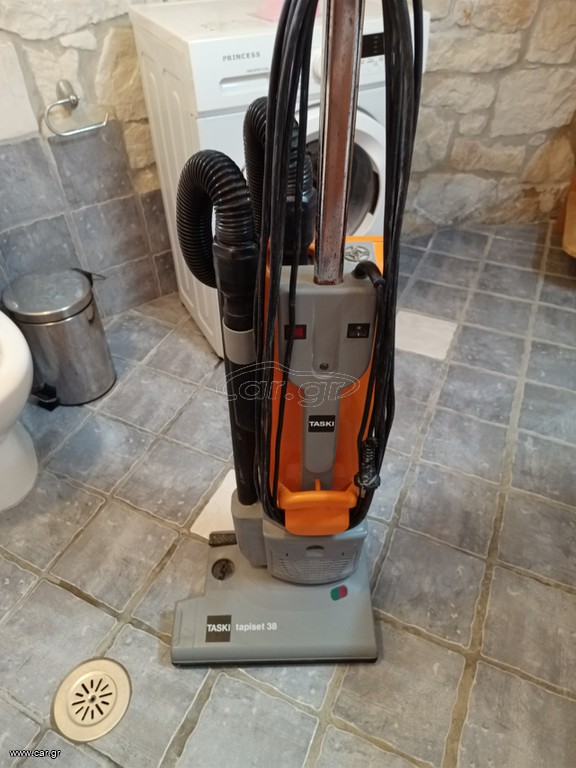 Taski