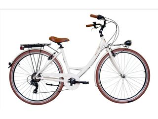 City Bikes Sector 2026