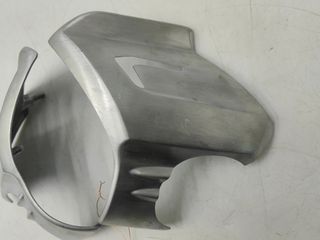 TRIUMPH Speed Twin Euro4 ΚΑΠΑΚΙΑ ΕΙΣΑΓΩΓΗΣ T2205083 , T2205084-thumb-1