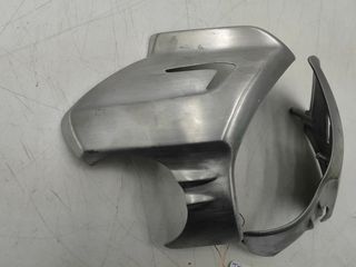 TRIUMPH Speed Twin Euro4 ΚΑΠΑΚΙΑ ΕΙΣΑΓΩΓΗΣ T2205083 , T2205084-thumb-2