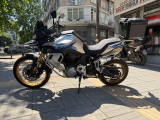 Voge DS 900X 2024-thumb-1