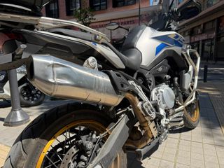Voge DS 900X 2024-thumb-6