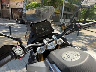 Voge DS 900X 2024-thumb-7