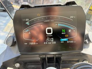 Voge DS 900X 2024-thumb-8