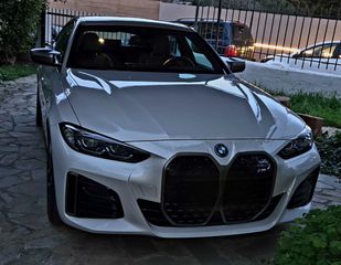 Bmw i4 2024 M50-thumb-2
