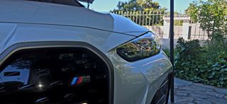 Bmw i4 2024 M50-thumb-1