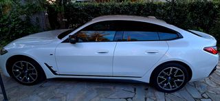 Bmw i4 2024 M50-thumb-3