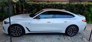 Bmw i4 2024 M50-thumb-4
