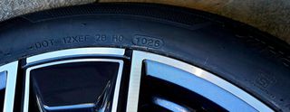 Bmw i4 2024 M50-thumb-5