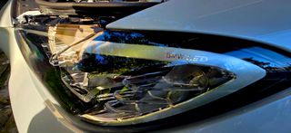Bmw i4 2024 M50-thumb-6