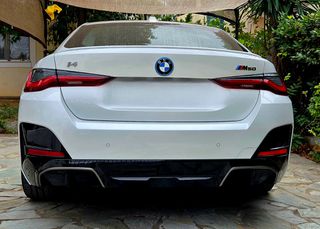 Bmw i4 2024 M50-thumb-7