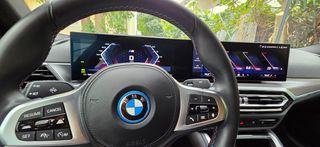 Bmw i4 2024 M50-thumb-8