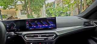 Bmw i4 2024 M50-thumb-9