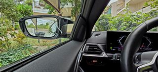 Bmw i4 2024 M50-thumb-10