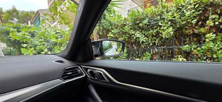 Bmw i4 2024 M50-thumb-11