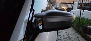 Bmw i4 2024 M50-thumb-12