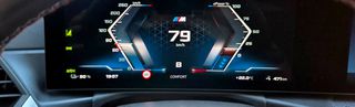 Bmw i4 2024 M50-thumb-13