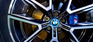 Bmw i4 2024 M50-thumb-14