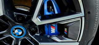 Bmw i4 2024 M50-thumb-15