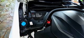 Bmw i4 2024 M50-thumb-16