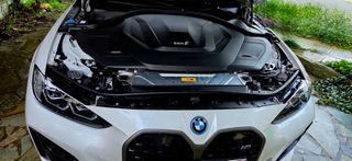 Bmw i4 2024 M50-thumb-17