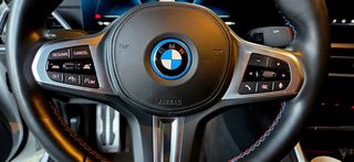 Bmw i4 2024 M50-thumb-18