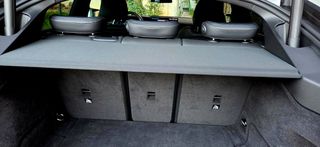 Bmw i4 2024 M50-thumb-19