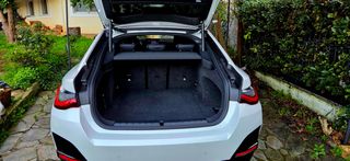 Bmw i4 2024 M50-thumb-20