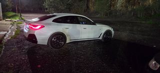 Bmw i4 2024 M50-thumb-21
